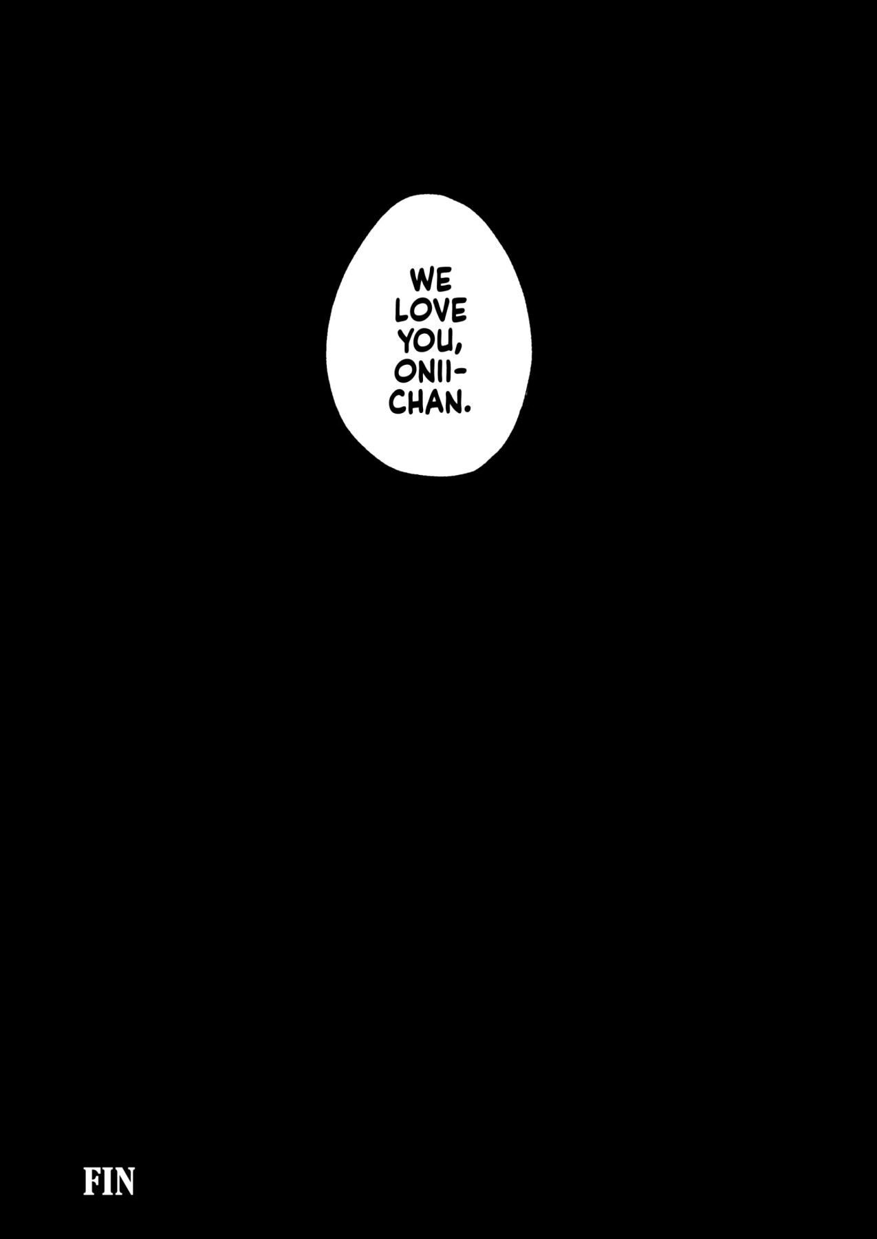 Hentai Manga Comic-Hypnosis is Awesome!-Read-45